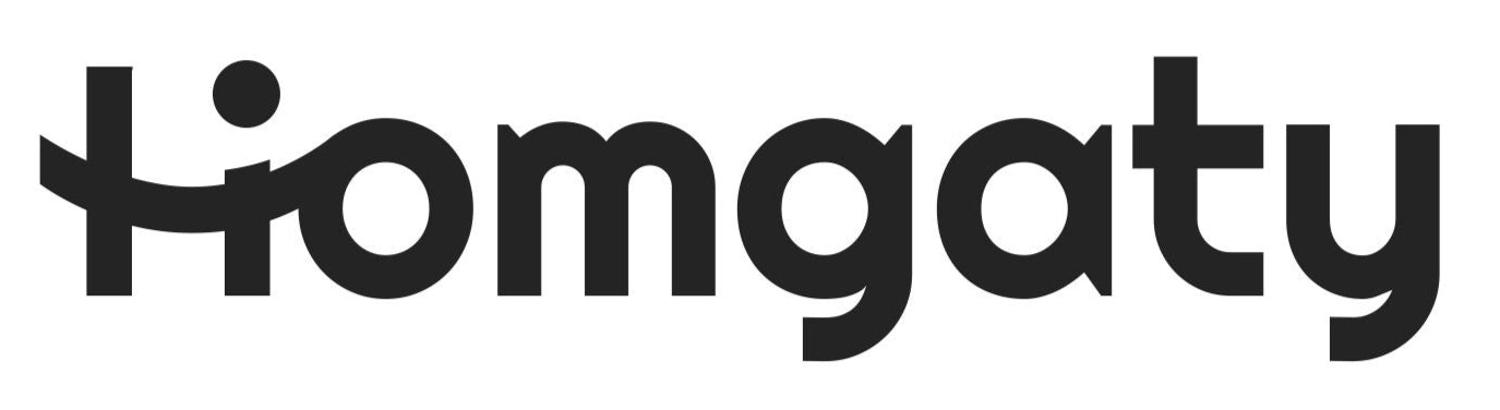 Homgaty Official Store-Unleash your creativity