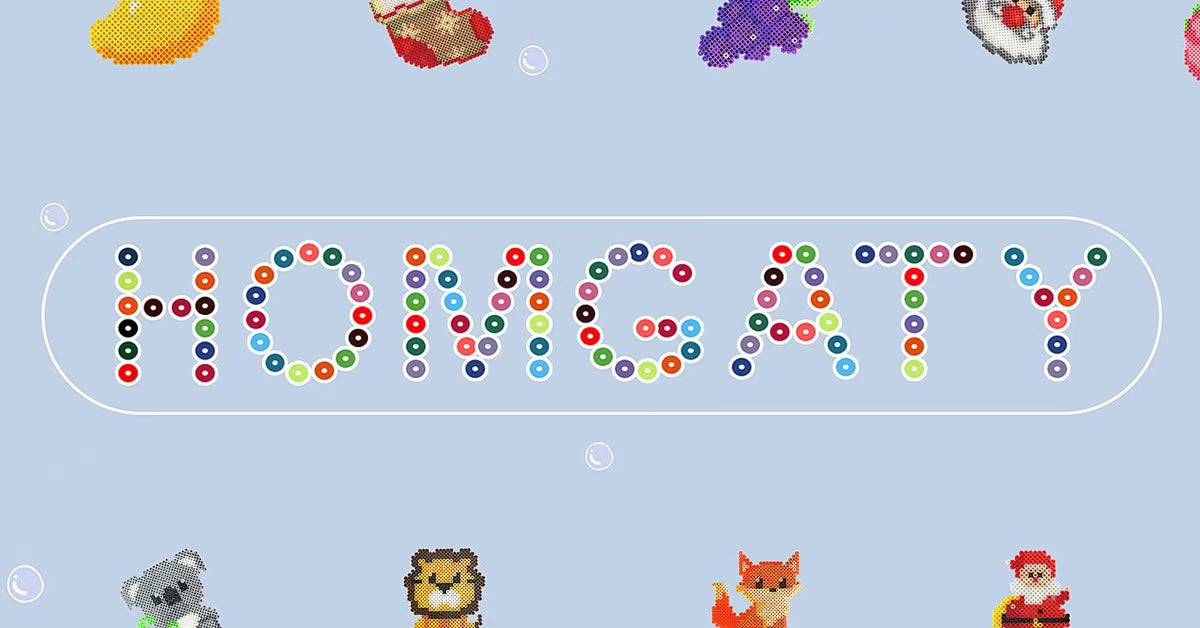 slider image 16266647175adfb89e-2